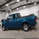 1FTZX1723YKA61911 2000 Ford F-150 Work Series/Xl/Xlt auction photo thumbnail 15