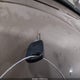 1FTZX1723YKA61911 2000 Ford F-150 Work Series/Xl/Xlt auction photo thumbnail 11