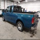1FTZX1723YKA61911 2000 Ford F-150 Work Series/Xl/Xlt auction photo thumbnail 3