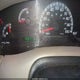 1FTZX1723YKA61911 2000 Ford F-150 Work Series/Xl/Xlt auction photo thumbnail 7