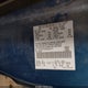 1FTZX1723YKA61911 2000 Ford F-150 Work Series/Xl/Xlt auction photo thumbnail 9