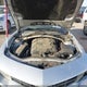 2G1FB3D3XE9314707 2014 Chevrolet Camaro 1Lt auction photo thumbnail 10