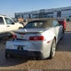 2G1FB3D3XE9314707 2014 Chevrolet Camaro 1Lt auction photo thumbnail 4