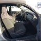 2G1FB3D3XE9314707 2014 Chevrolet Camaro 1Lt auction photo thumbnail 5