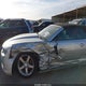 2G1FB3D3XE9314707 2014 Chevrolet Camaro 1Lt auction photo thumbnail 6