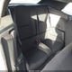 2G1FB3D3XE9314707 2014 Chevrolet Camaro 1Lt auction photo thumbnail 8