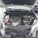 JTMBFREV1FJ041630 2015 Toyota Rav4 Le auction photo thumbnail 10