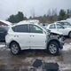 JTMBFREV1FJ041630 2015 Toyota Rav4 Le auction photo thumbnail 14