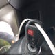 JTMBFREV1FJ041630 2015 Toyota Rav4 Le auction photo thumbnail 11