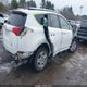 JTMBFREV1FJ041630 2015 Toyota Rav4 Le auction photo thumbnail 4