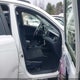 JTMBFREV1FJ041630 2015 Toyota Rav4 Le auction photo thumbnail 5