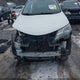 JTMBFREV1FJ041630 2015 Toyota Rav4 Le auction photo thumbnail 6