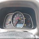 JTMBFREV1FJ041630 2015 Toyota Rav4 Le auction photo thumbnail 7