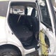 JTMBFREV1FJ041630 2015 Toyota Rav4 Le auction photo thumbnail 8
