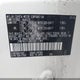 JTMBFREV1FJ041630 2015 Toyota Rav4 Le auction photo thumbnail 9