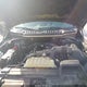 1FTEW1EP1KFD11355 2019 Ford F-150 Lariat/Xl/Xlt auction photo thumbnail 10
