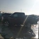 1FTEW1EP1KFD11355 2019 Ford F-150 Lariat/Xl/Xlt auction photo thumbnail 15