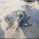 1FTEW1EP1KFD11355 2019 Ford F-150 Lariat/Xl/Xlt auction photo thumbnail 12
