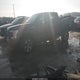 1FTEW1EP1KFD11355 2019 Ford F-150 Lariat/Xl/Xlt auction photo thumbnail 2