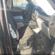 1FTEW1EP1KFD11355 2019 Ford F-150 Lariat/Xl/Xlt auction photo thumbnail 5