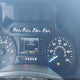 1FTEW1EP1KFD11355 2019 Ford F-150 Lariat/Xl/Xlt auction photo thumbnail 7