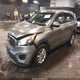 5XYPGDA36GG019442 2016 Kia Sorento 2.4L Lx auction photo thumbnail 2