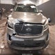 5XYPGDA36GG019442 2016 Kia Sorento 2.4L Lx auction photo thumbnail 6