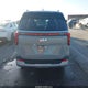 KNDNC5KA7S6048692 2025 Kia Carnival Mpv Hybrid Ex auction photo thumbnail 16