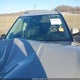 KNDNC5KA7S6048692 2025 Kia Carnival Mpv Hybrid Ex auction photo thumbnail 17