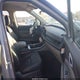KNDNC5KA7S6048692 2025 Kia Carnival Mpv Hybrid Ex auction photo thumbnail 5