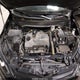 3GNAXUEV7LL164033 2020 Chevrolet Equinox Awd Lt 1.5L Turbo auction photo thumbnail 10