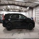 3GNAXUEV7LL164033 2020 Chevrolet Equinox Awd Lt 1.5L Turbo auction photo thumbnail 13