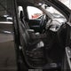 3GNAXUEV7LL164033 2020 Chevrolet Equinox Awd Lt 1.5L Turbo auction photo thumbnail 5