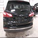 3GNAXUEV7LL164033 2020 Chevrolet Equinox Awd Lt 1.5L Turbo auction photo thumbnail 6
