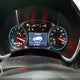 3GNAXUEV7LL164033 2020 Chevrolet Equinox Awd Lt 1.5L Turbo auction photo thumbnail 7