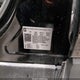 3GNAXUEV7LL164033 2020 Chevrolet Equinox Awd Lt 1.5L Turbo auction photo thumbnail 9