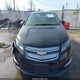 1G1RA6E43DU133846 2013 Chevrolet Volt auction photo thumbnail 12