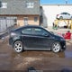 1G1RA6E43DU133846 2013 Chevrolet Volt auction photo thumbnail 13