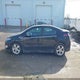 1G1RA6E43DU133846 2013 Chevrolet Volt auction photo thumbnail 14