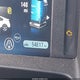 1G1RA6E43DU133846 2013 Chevrolet Volt auction photo thumbnail 15