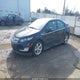 1G1RA6E43DU133846 2013 Chevrolet Volt auction photo thumbnail 2