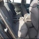 1G1RA6E43DU133846 2013 Chevrolet Volt auction photo thumbnail 8