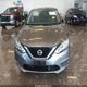 3N1AB7AP5JY205892 2018 Nissan Sentra S auction photo thumbnail 12