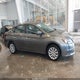 3N1AB7AP5JY205892 2018 Nissan Sentra S auction photo thumbnail 13