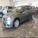 3N1AB7AP5JY205892 2018 Nissan Sentra S auction photo thumbnail 2