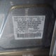 3N1AB7AP5JY205892 2018 Nissan Sentra S auction photo thumbnail 9