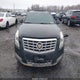 2G61P5S37D9187692 2013 Cadillac Xts Luxury auction photo thumbnail 11