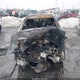 2G61P5S37D9187692 2013 Cadillac Xts Luxury auction photo thumbnail 15