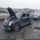 2G61P5S37D9187692 2013 Cadillac Xts Luxury auction photo thumbnail 2