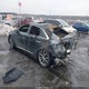 2G61P5S37D9187692 2013 Cadillac Xts Luxury auction photo thumbnail 3